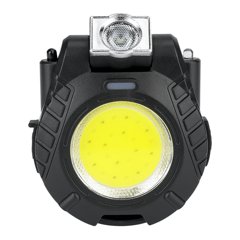 ���ڲ��������SupFire��MX19 ǿ���ֵ�Ͳ ����Ӧ���Ƹ�Ӧñ�еƳ�繤������������Ͷ��� 60.6Ԫ