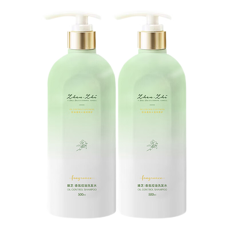 ���ڲ�������֥ϴ��ˮ��Ůʿר��(�������� ȥмֹ��ϴͷ��ϴ��¶�־�����)500ml