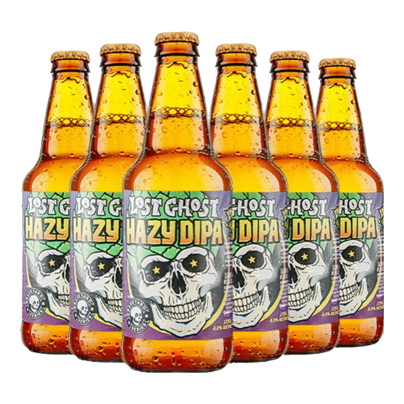 ʧͧ//ɿţ/ ھơ ˫IPA 355mL 6ƿ85Ԫ