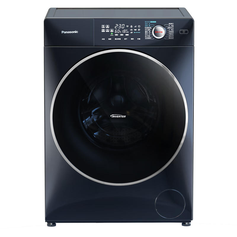 ���ڲ��������£�Panasonic���������Ƽ�����Ͳϴ�»�ȫ�Զ������ϴ��һ�� 506����ϴ�»�830AFС����SD PP10����ҵ���Ҳ���