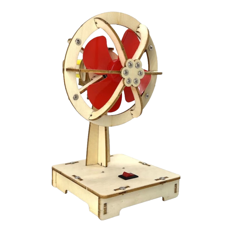 նsteamѧСʵװͯDIYֹŮ 15.9Ԫ