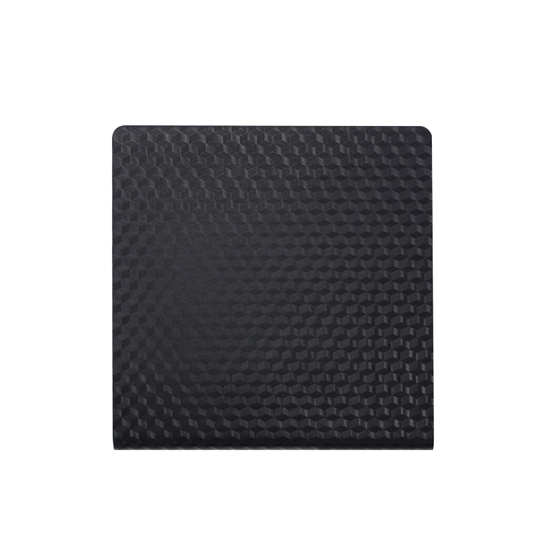 Verbatim威宝USB3.2外置蓝光光驱刻录机外接移动光驱蓝光光盘刻录机读刻一体适用笔记本台式便捷兼容各系统 蓝光刻录机