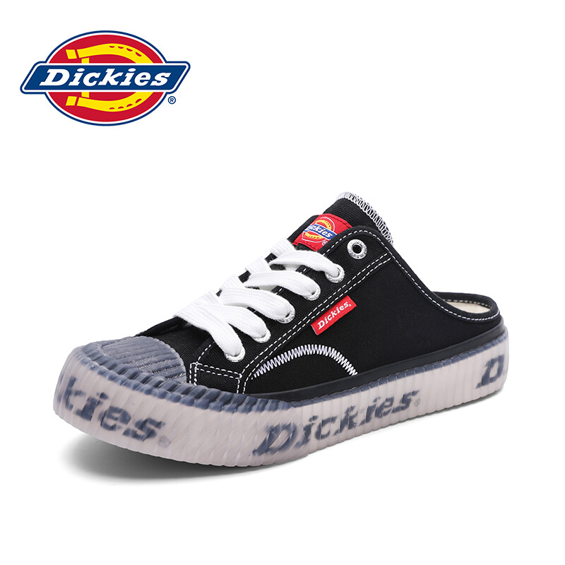 Dickies211N50LXS43男士休闲鞋得买吗？质量差不差呢