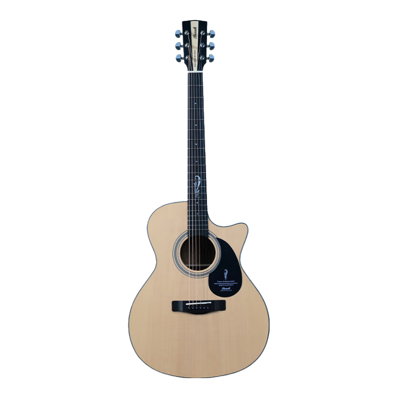 BROOK �����v12����������ҥ�����浥ľ������ѧ������ 40Ӣ��ԭľɫȱ��V12N-ACM 998Ԫ