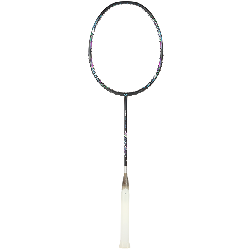 ���˶ࣨVICTOR��ʤ���¿�רҵ��ë���ĳ���Ͻ�̼����άDX-METALLICȫ���͵���Ԧm ��ҫ��4U