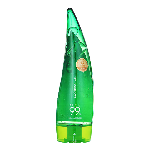 ���ڲ����������ͻ����ͣ�Holika Holika��«������Ȼ«����଱�ʪ��250ml��ˮ�����滺��ʪ��Һ