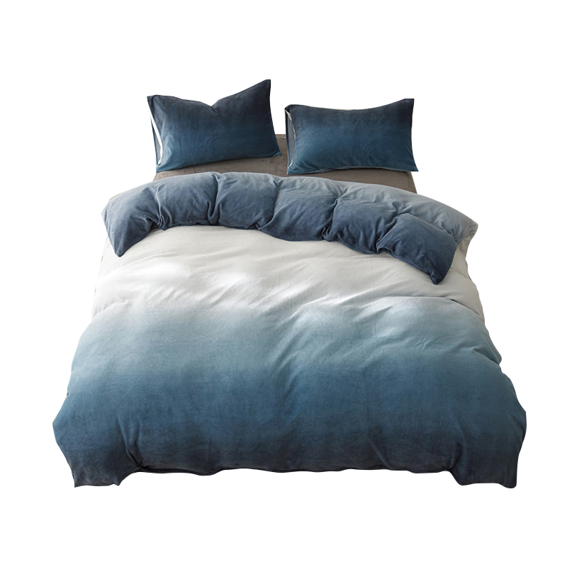 ���ڲ���������֮�ң�HLA��ţ�����ļ��׼��޽���紲�ϴ����������ױ����ﶬ��������Ʒ��Ʒ ���޽����ĺѩ С�������ף�����150*200cm