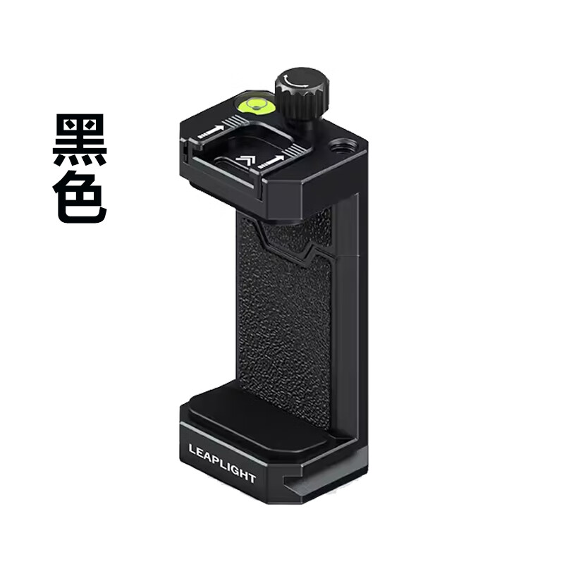 Ƽȫֱֻżͨö๦չ̨֧ͨӰƵ̶֧vlo ɫֻС 95.7Ԫ3(31.9Ԫ/)