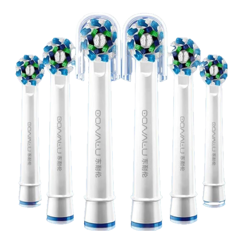 䲩ŷB/OralB綯ˢͷD12/D16/D100/P2000/P4000/3709滻ͷ 8֧ Ʒʱ׼+Ƕ 23.55Ԫ