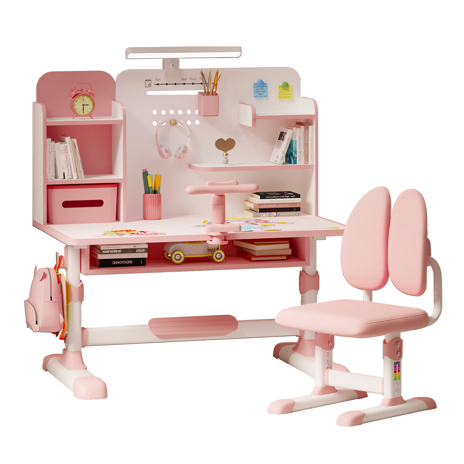 ɶͯѧϰװСдСѧҵд̨ 389.3Ԫ()