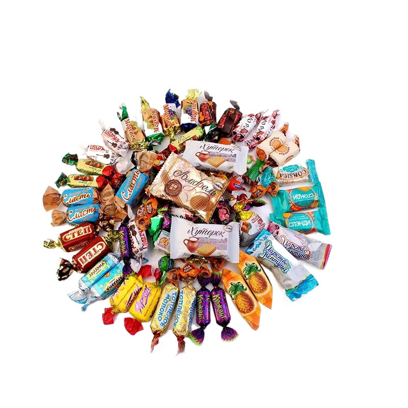 ��Ʒ����˹���ڻ���ǹ���� �ɿ���+��Ƥ��+ţ�̼���ʲ���� 1000g 25.8Ԫ