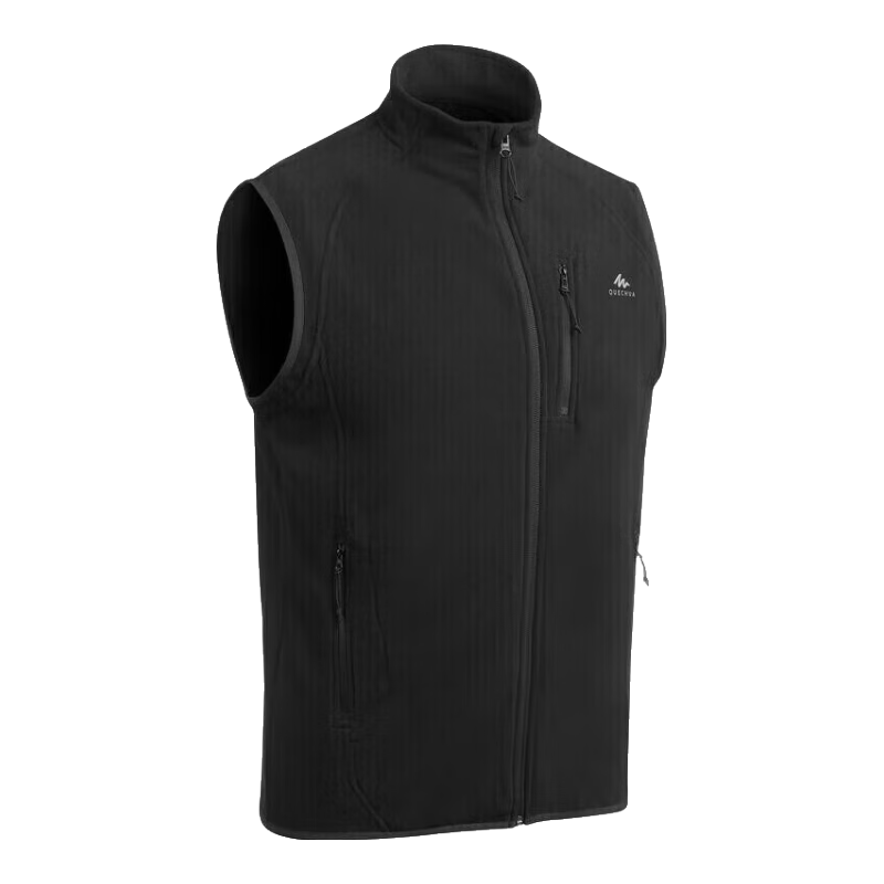 ϿٯʿﶬMH120ⱣůҡĺɫL 1406395 79.9Ԫ