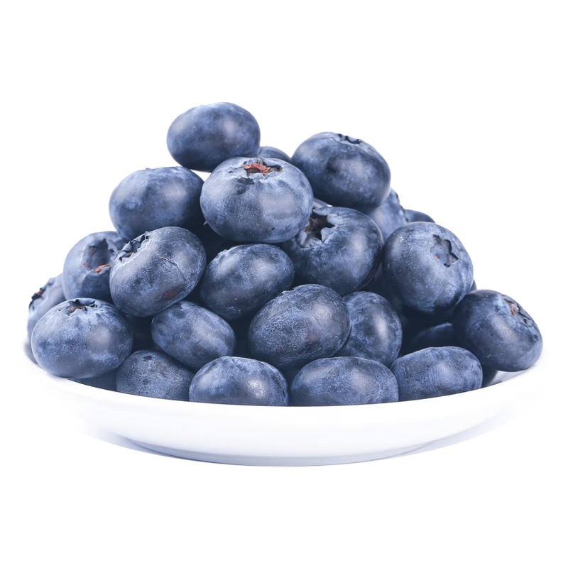 10��00:00 ���� ������ݮ 4��15mm+ Լ125g/�� ����ˮ����� Դͷֱ��