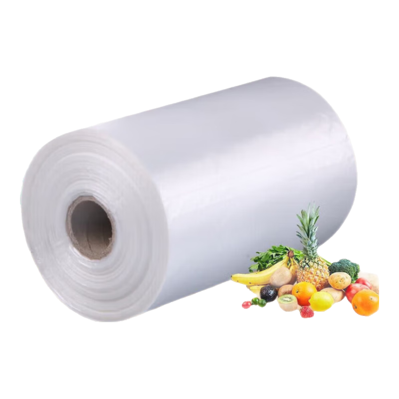 �ٽ��ۣ�Jidaocook ���ʴ� ���ʳƷ�� 20cm*30cm Լ200ֻ 3.56Ԫ