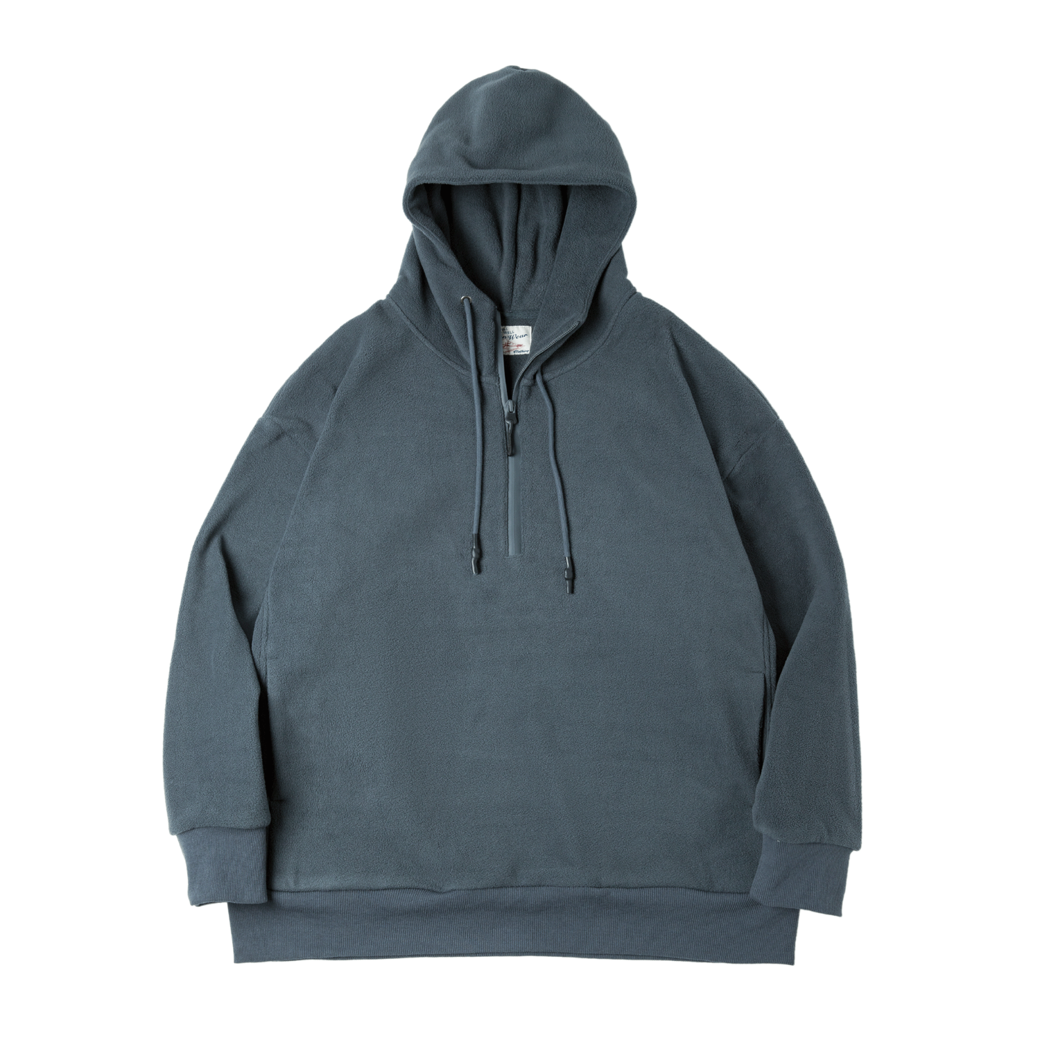 PLUS���ʣ����ǹ�װ ��ʽ����ҡ������ñ�����д������ޱ�ů���д������������ ���ɫ S