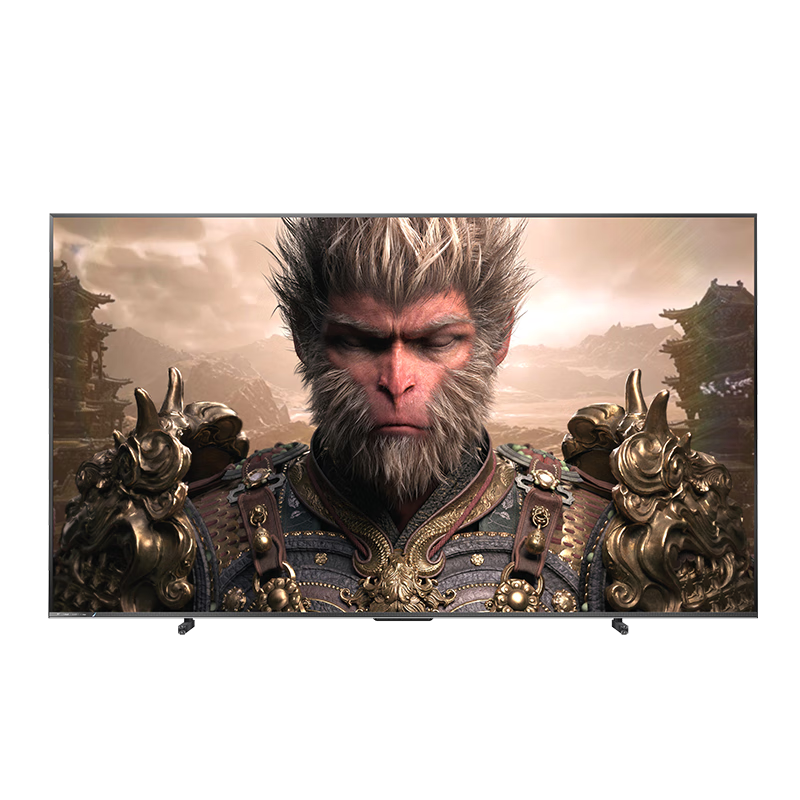 ŵӵLZ1000000M3AAM 100Ӣ(ƷΪƷ ֵ֧)    1000Ԫ