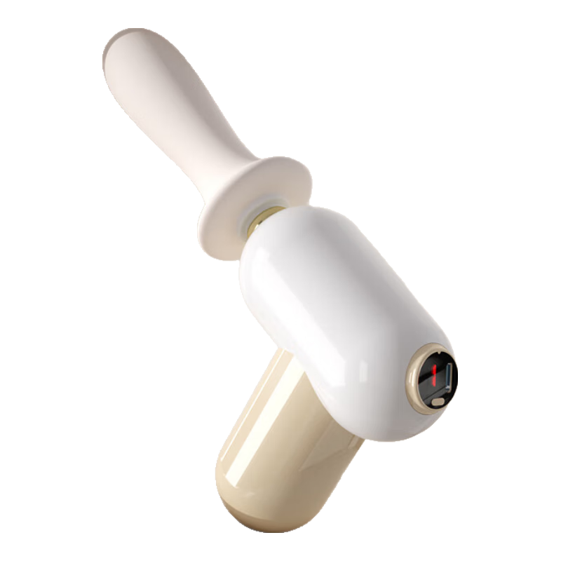 �����ڻ��𶯰�Ů��������ѹ�����г�������Ȥ��Ʒ���Ұ�ο���������