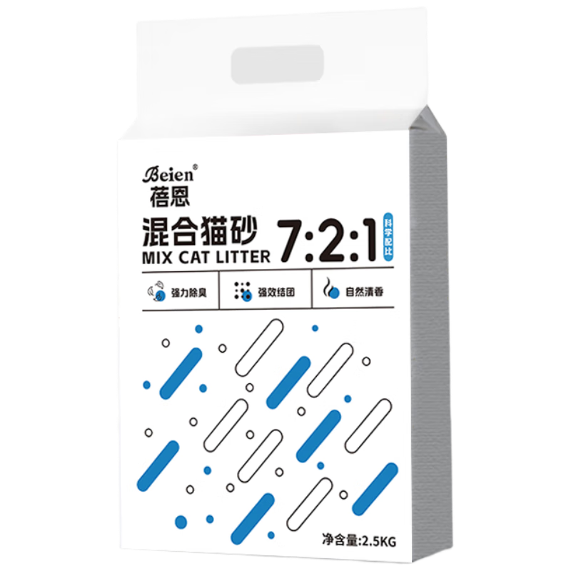 ���� ľ�����ֲ��èɰ����΢�۳���ճ��ǿ���ų���èͨ��ľ��èɰ5��