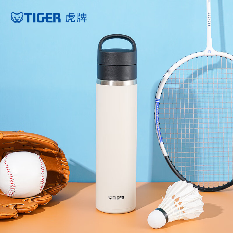 ���ƣ�TIGER���������ձ��±���Լ����������� MKB-T060 600ml ӥͷ��
