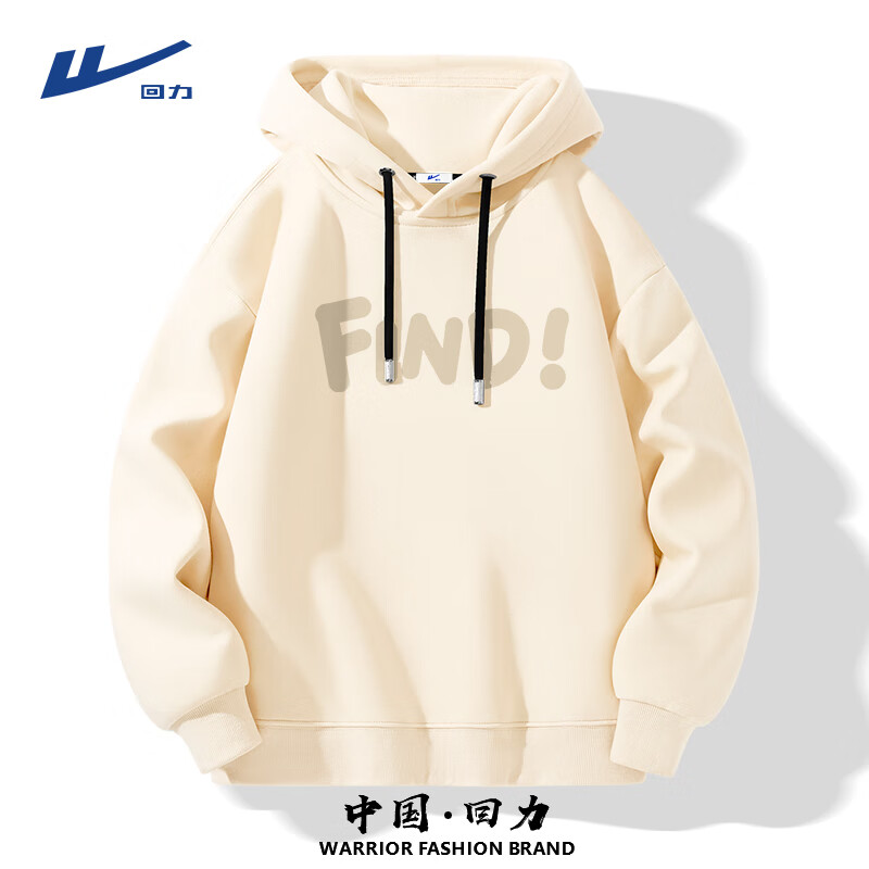 ���ڲ�����������ñ�����д����2025�¿���ʽ�Ӵ��������������ذ�������ʿ���� ǳ��(h�׿���ĸ) 3XL (����180-205��)