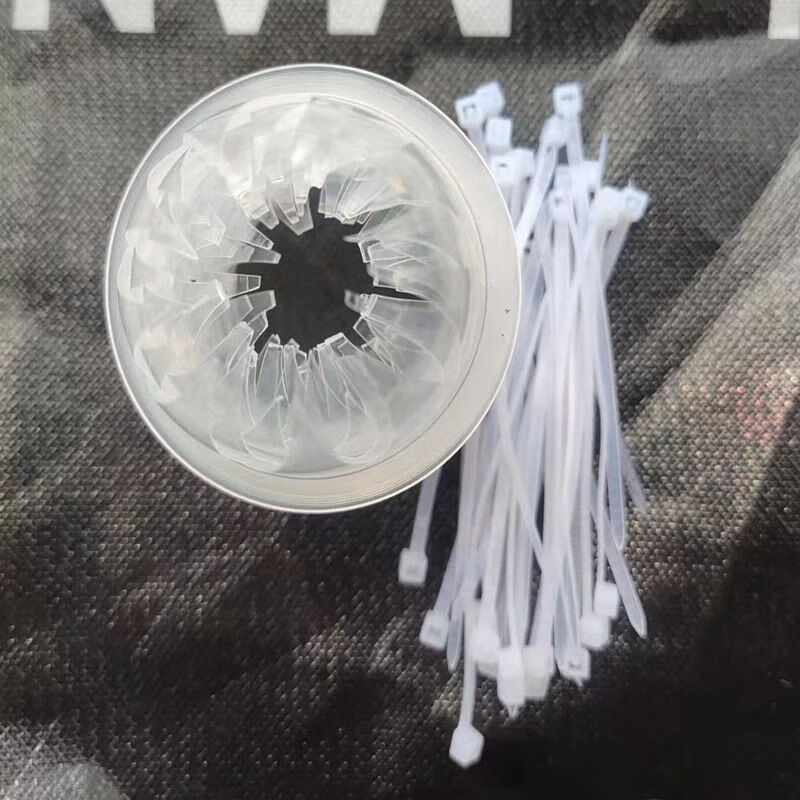 格炫维抓鱼神器全套抓白条小鱼小虾阵鱼桶捕小鱼鳑鲏亲子户外捞鱼型