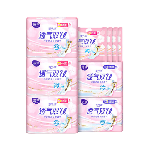 ���ڲ��������� ������ 50Ƭ