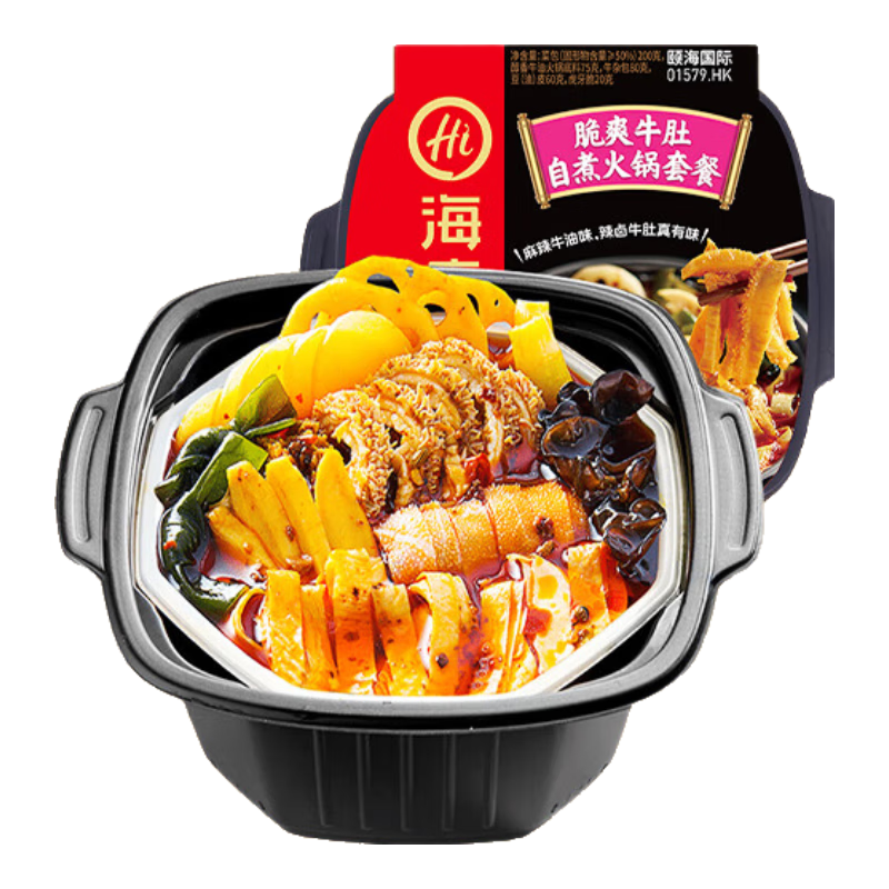 再囤货就剁手…真香！618京东超市 食品 | 生鲜 | 母婴