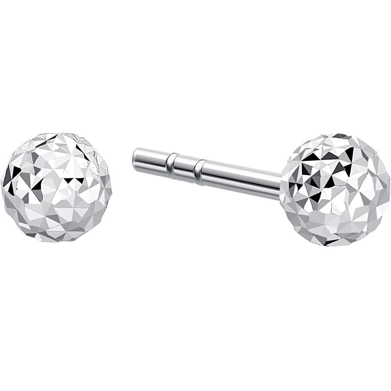 ����� �������Ů�׽����ʱ��ͨ����Ů���������� �Ƽ۹���100Ԫ 0.6g һ�Կ� ���轺���� 428Ԫ