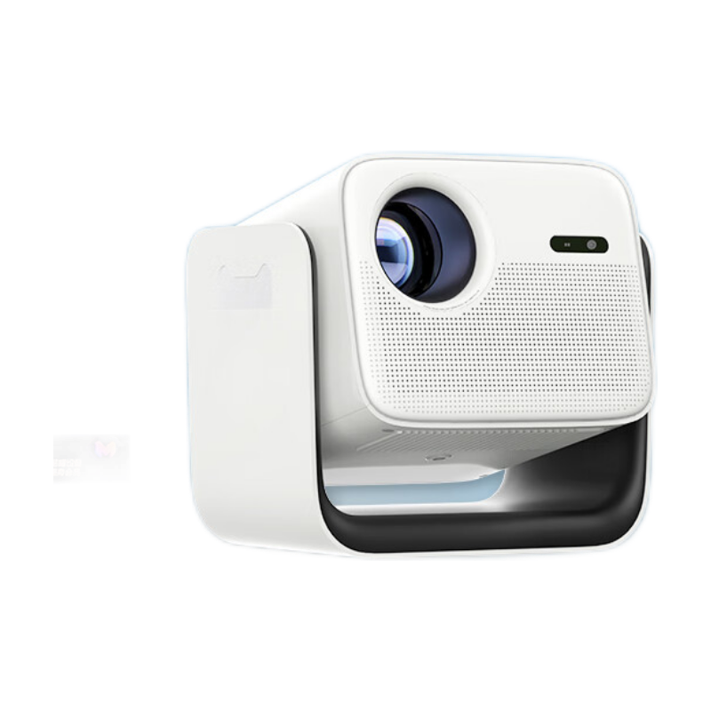 èħC2 ProͶӰǼ̨ͥӰԺЯҿͶӰWiFi+ԶԽ èħͶӰC2 ProԱ1698.99Ԫ