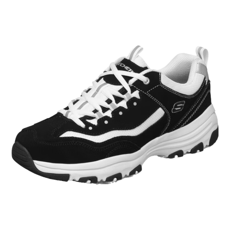 ˹棨SkechersèЬ