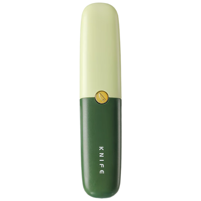 ҤKATEI STORYձˮƤһϸƤЯ๦˫ͷƤ 15.9Ԫ