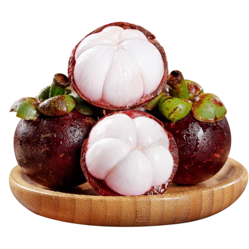 ɽķ���� ̩������ɽ�񡾶�ش��մɽ��6aӦ��ˮ����������Ʒ 5��װ��������-�������ơ�* ��4�� ��6S�𽱼�ح������������ 60-80g ����* 88.5Ԫ