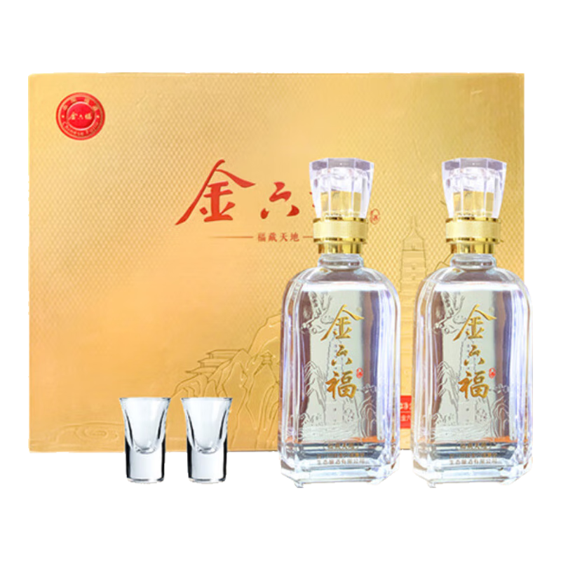 ������50.8�Ȱ׾Ƽ�������ʳ����������׾���� 50.8�� 500mL 2ƿ ����������