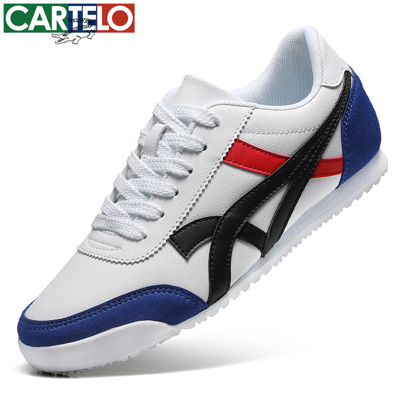 ˶Ь¿ЬʱеͰЬСЬٴƽװЬ ׺[ļ]AC002 44