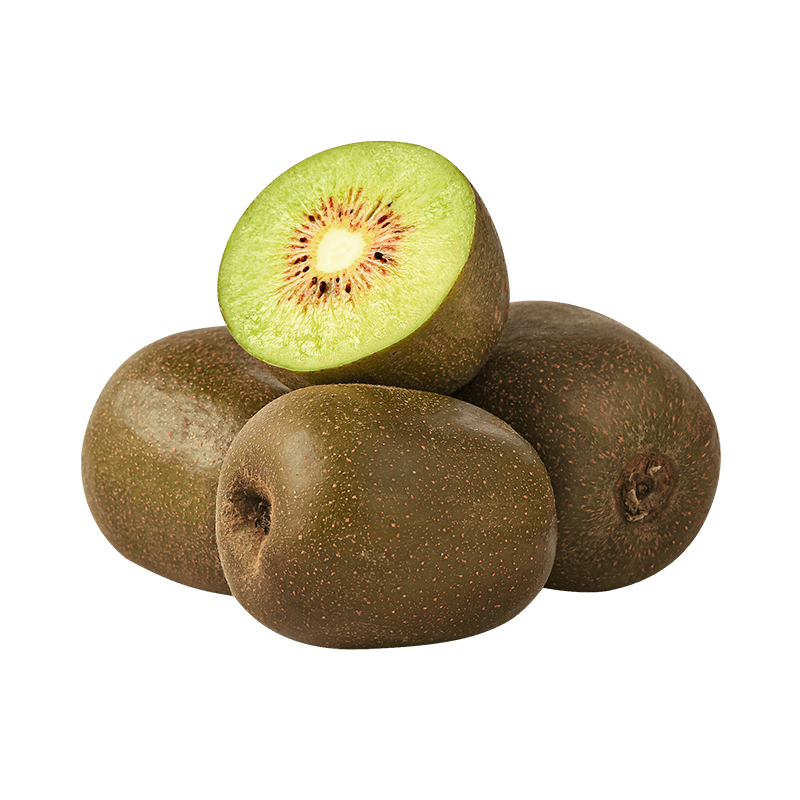 ٽۣ Ĵ⨺ 12 70-90g ˮ Դͷֱ 14.9Ԫ(ȯ)