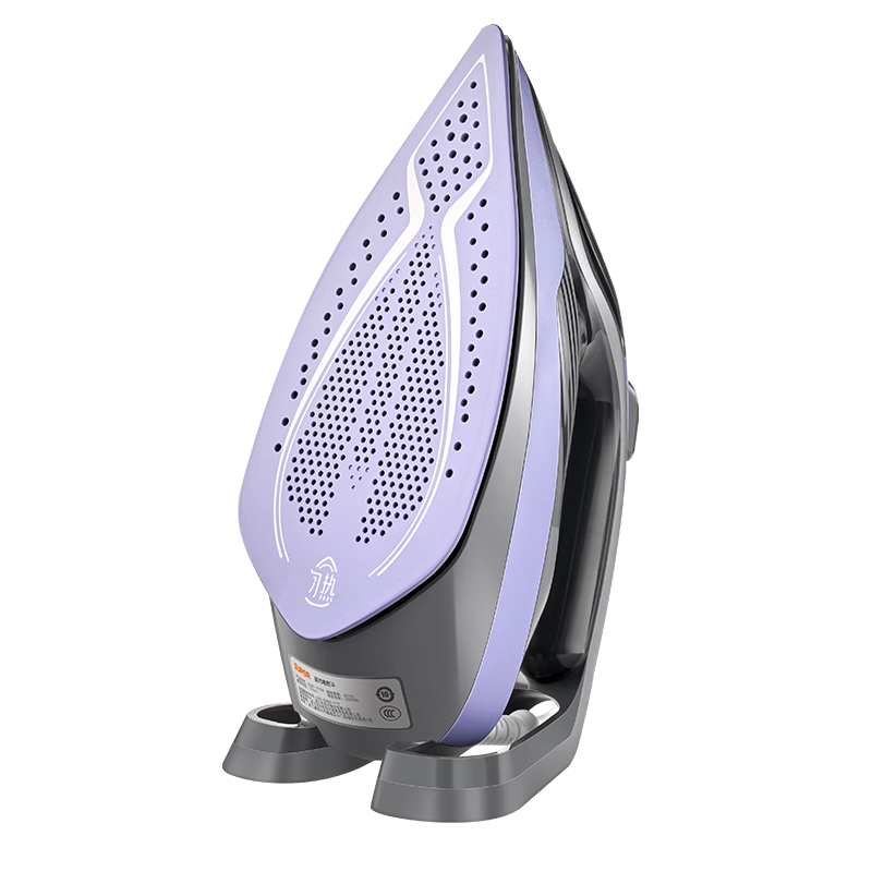 ղܵٶֳٶɴ̷ֱװ·2000WվװС̻ESP-312A 122.14Ԫ()