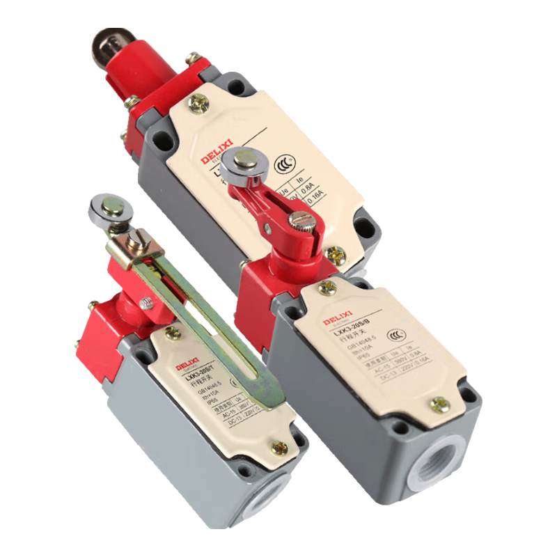 г̿LXK3-20S/T еʽ λطˮD԰ڸʽ LXK320SL 16.96Ԫ