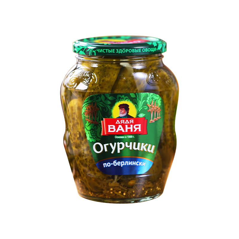 ������� ����˹������ƹ϶�ʽ�������ϵ���ͷ������·���ʳƷ680g 24.9Ԫ