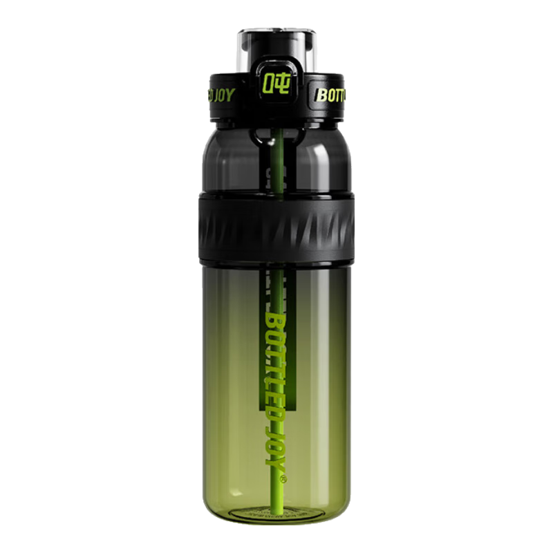 ֳֶֶͰ˶ˮʿˮֱֶ͸tritanϱ