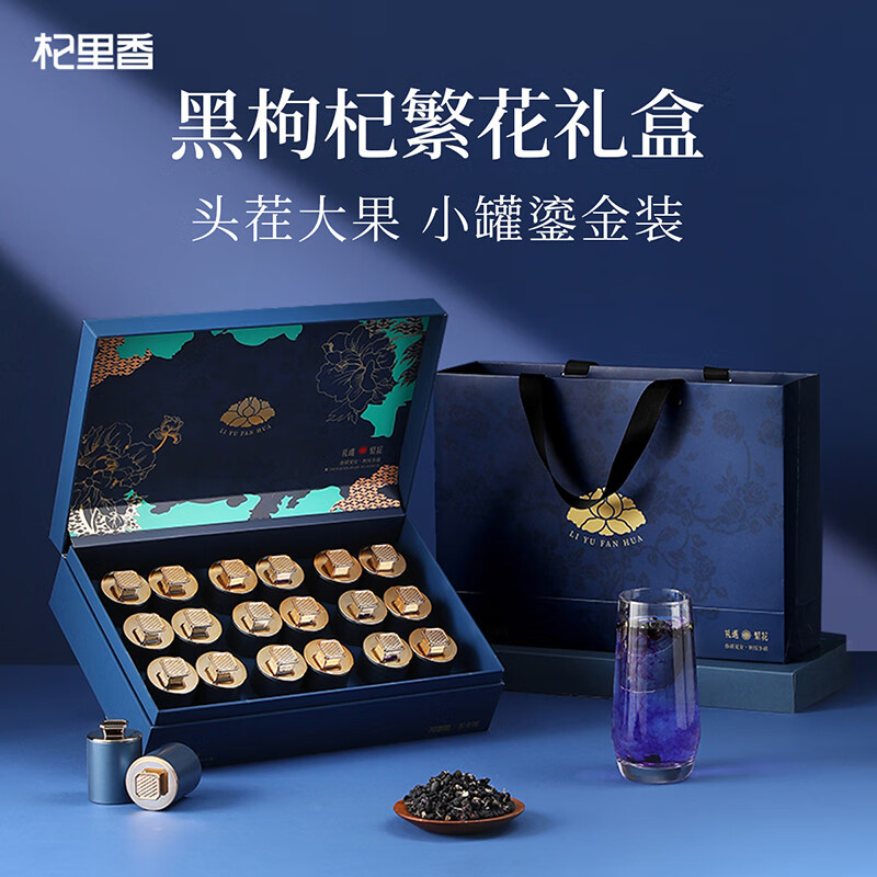 ����� ��������300��(18��װ��������Ʒ��ʵ���Ͱ��賤���������̲�Ӫ��Ʒ��ҵ�Ź� �ϱ��ɻ� �ຣ���