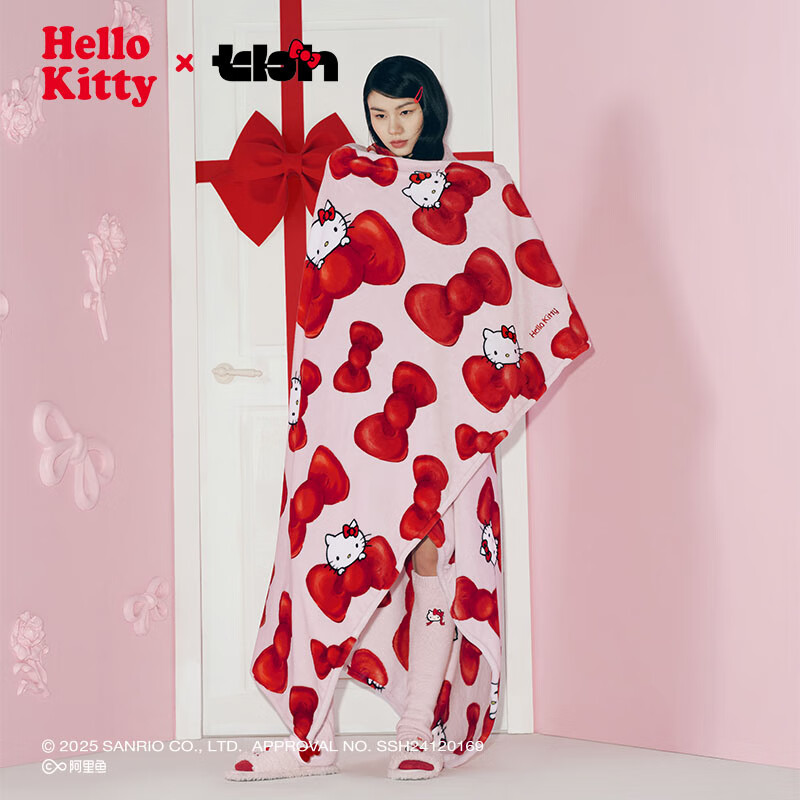 Ұ���ɼҾӣ�tbh������ŸHello Kitty�����޸�̺˫���޸�ɳ���յ�̺��˯̺ �����޸�̺ ������