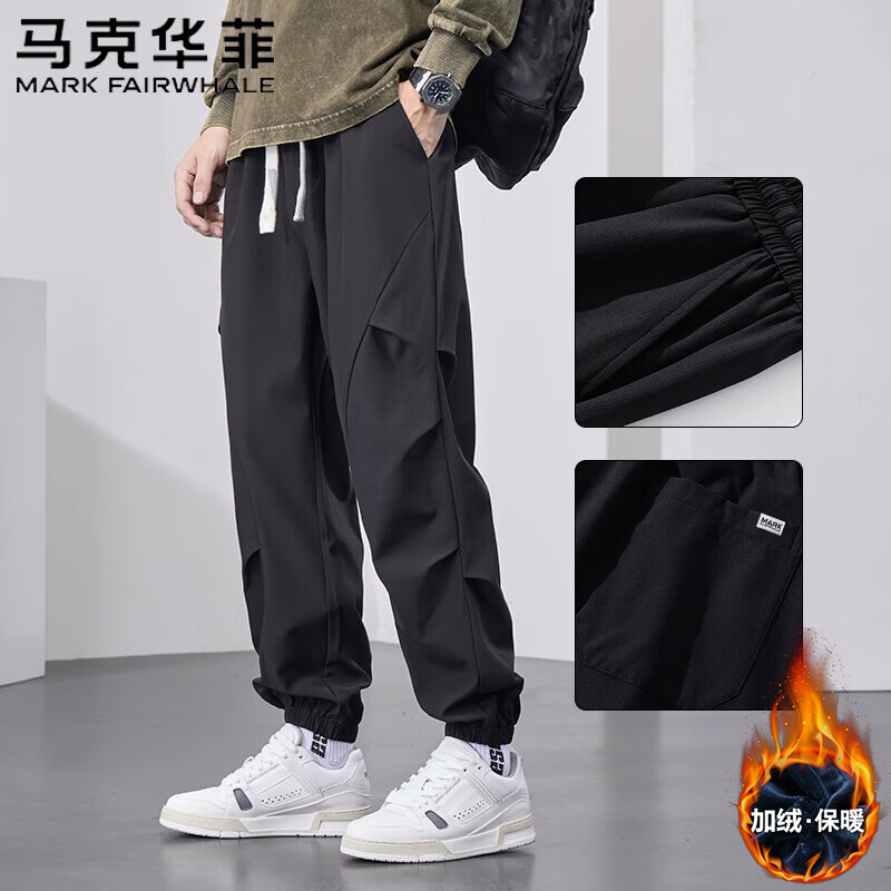 ڲ˻пﶬŰٴ㻧˶ޱů ɫ  XL 169Ԫ