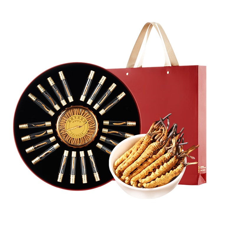 ���ڲ�����Դ���� ͷ���ݶ����Ĳ�3-4��/g 20��  �������ͳ����̲�Ʒ 1769Ԫ