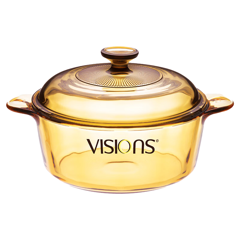 ڲVISIONS2.25L͸ VS-22379Ԫ