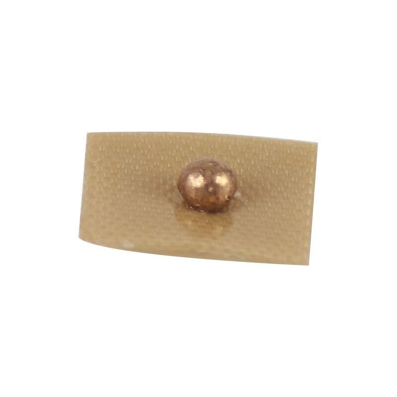 耳穴贴/体穴磁珠/耳贴耳压耳穴贴穴位贴理疗灸疗贴【药店直售】【药房