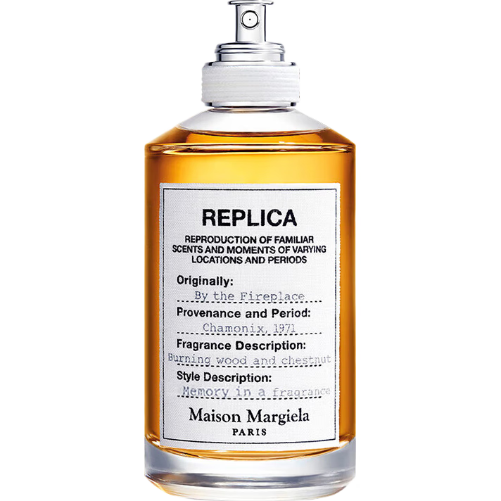 Maison Margiela/÷ɭ������ ����ϵ�� ��ˮ �������� ��ů��¯ 100ml 399Ԫ