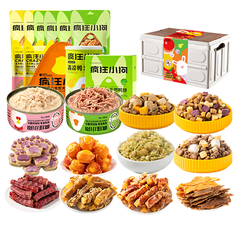 ���ڲ��������С��������ʳ������ĥ����̩�Ͻ�ݴ��������1.26kg 99.9Ԫ