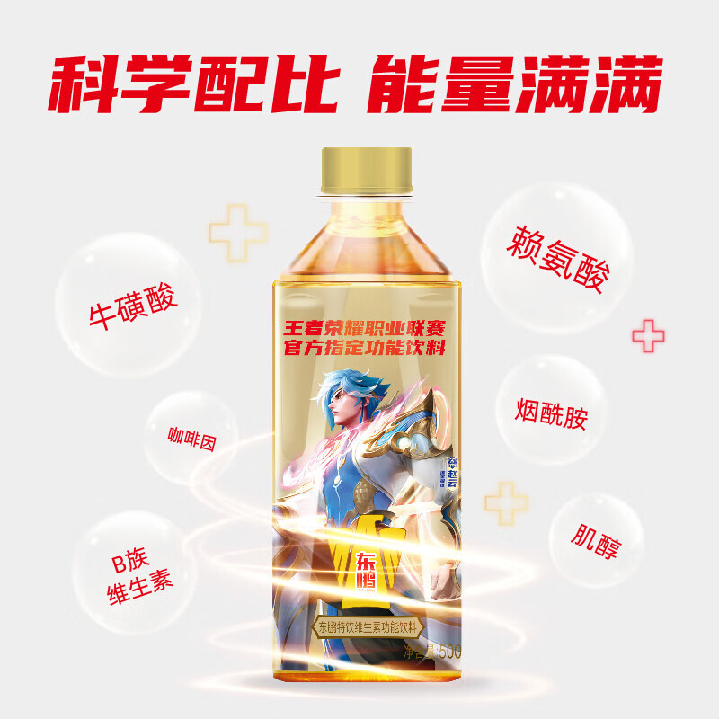 配图1