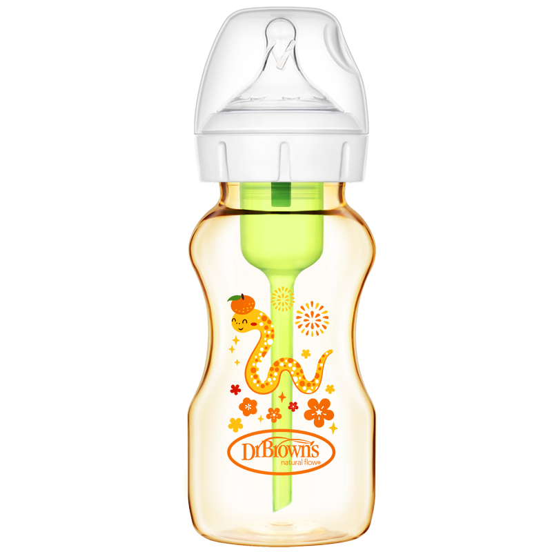 ʲʿ PPSUƿ 3-6ӤǺ ھƿ270ml ƿ