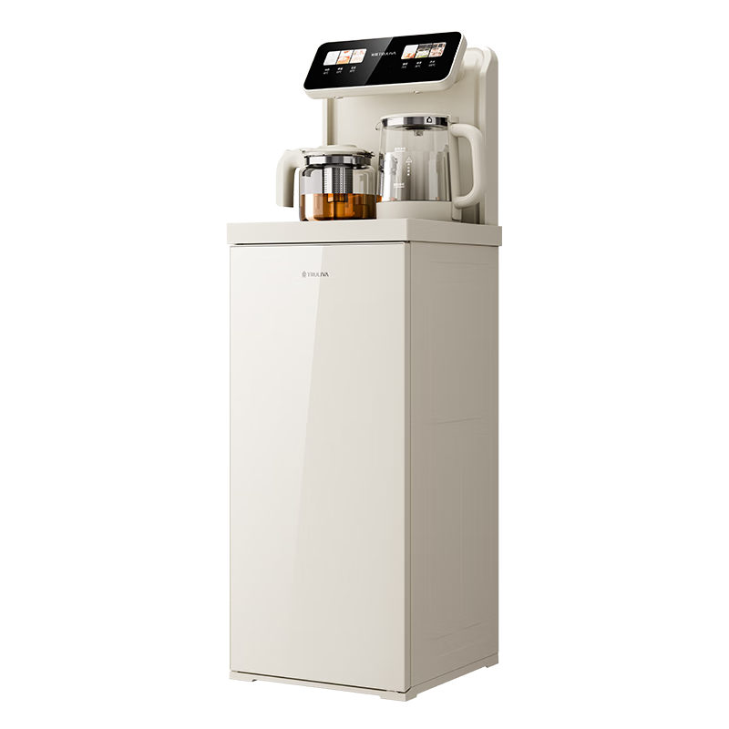 ��԰��TRULIVA����ɻ���ˮ�����ö๦�ܰ칫����ʽ����ʽˮͰȫ�Զ����ܲ�ɹ�һ����ˮ����ɫ�߶˿���2026���¿�